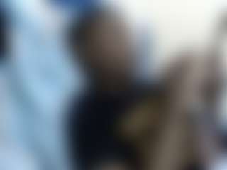 Taliah-petite's Live Sex Cam Show