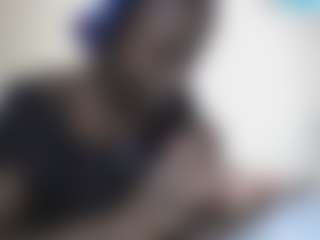 Taliah-petite's Live Sex Cam Show