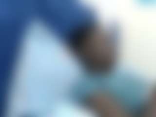 Taliah-petite's Live Sex Cam Show