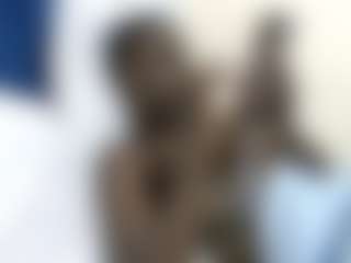 Taliah-petite's Live Sex Cam Show