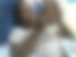 Taliah-petite's Live Sex Cam Show