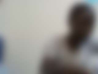 Live cam show with Taliah-petite - Body Massage on madthumbs