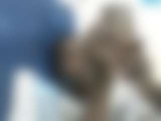 Live cam show with Taliah-petite - Body Massage on madthumbs