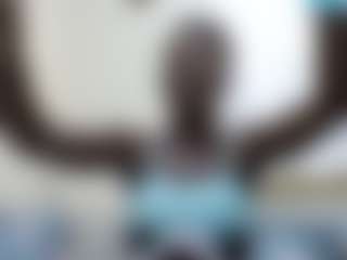 Taliah-petite's Live Sex Cam Show