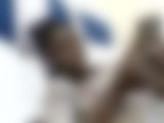 Taliah-petites Live-Sex-Cam-Show