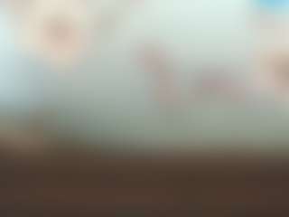 Taliah-petite's Live Sex Cam Show