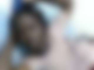 Show de cam sexual en vivo de Taliah-petite