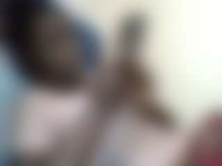 Taliah-petite's Live Sex Cam Show