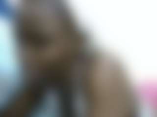 Taliah-petite's Live Sex Cam Show