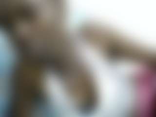 Taliah-petite's Live Sex Cam Show