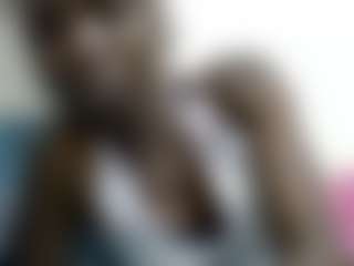 Taliah-petite's Live Sex Cam Show