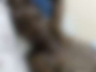 Show de cam sexual en vivo de Taliah-petite
