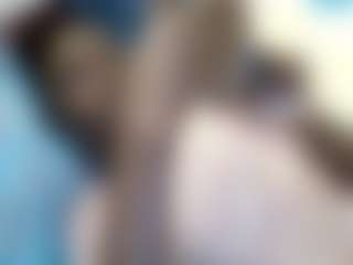 Taliah-petite's Live Sex Cam Show