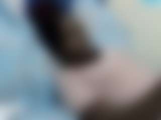 Taliah-petite's Live Sex Cam Show