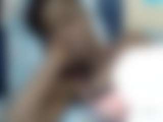 Taliah-petite's Live Sex Cam Show