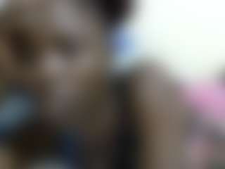Taliah-petite's Live Sex Cam Show