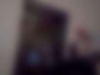trishandon's Live Sex Cam Show