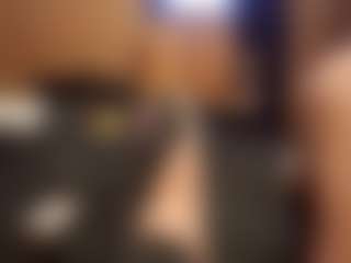 trishandon's Live Sex Cam Show