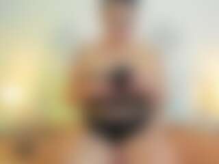Vicky's Live Sex Cam Show