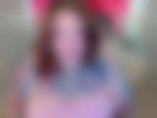 Live cam show with YourGift - BBW on testsause.com