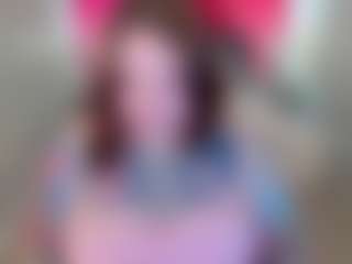 Live cam show with YourGift - White on fuck-show.com | switzerland