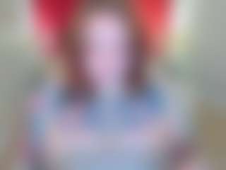 YourGift's Live Sex Cam Show