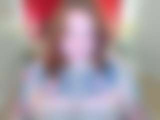YourGift's Live Sex Cam Show