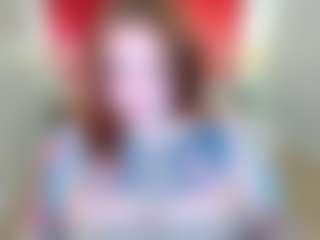 YourGift's Live Sex Cam Show