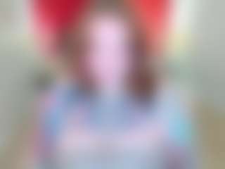 YourGift's Live Sex Cam Show