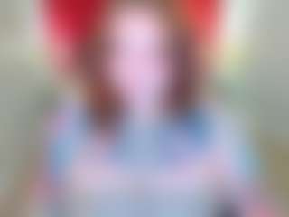 YourGift's Live Sex Cam Show