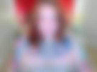 YourGift's Live Sex Cam Show