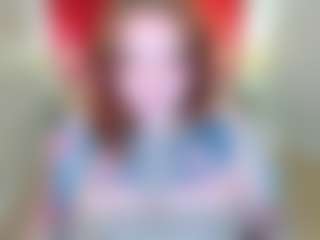 YourGift's Live Sex Cam Show