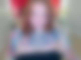 YourGift's Live Sex Cam Show