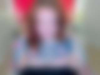 YourGift's Live Sex Cam Show