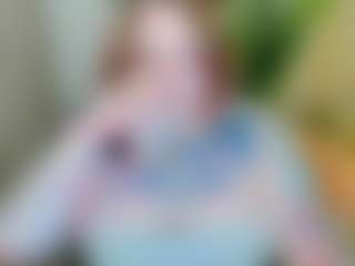 YourGift's Live Sex Cam Show