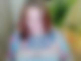 YourGift's Live Sex Cam Show