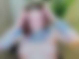 YourGift's Live Sex Cam Show