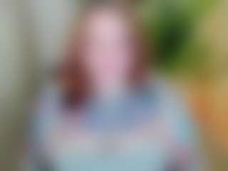 YourGift's Live Sex Cam Show