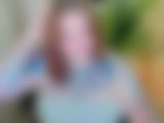 YourGift's Live Sex Cam Show