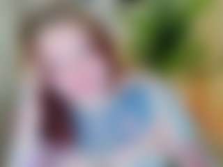 YourGift's Live Sex Cam Show