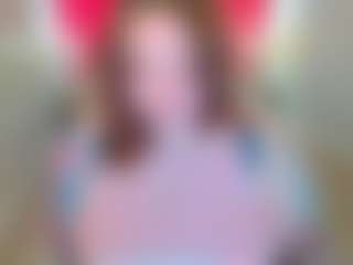 YourGift's Live Sex Cam Show