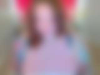 YourGift's Live Sex Cam Show