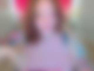 YourGift's Live Sex Cam Show