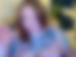 YourGift's Live Sex Cam Show