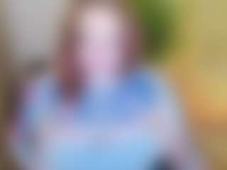 YourGift's Live Sex Cam Show