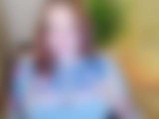 YourGift's Live Sex Cam Show