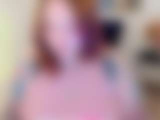 YourGift's Live Sex Cam Show