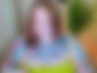 YourGift's Live Sex Cam Show