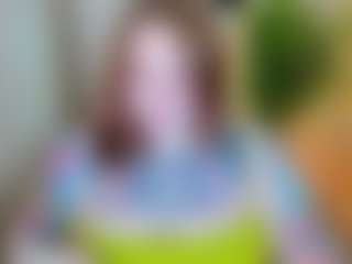 YourGift's Live Sex Cam Show