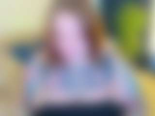 YourGift's Live Sex Cam Show